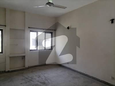 Ideally Located House For Rent In Askari 5 Available