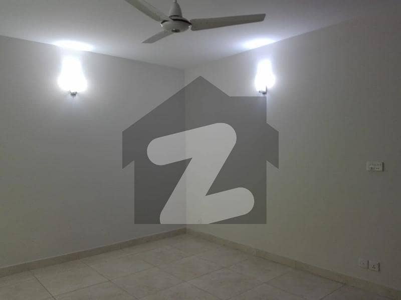 عسکری 11 - سیکٹر سی عسکری 11,عسکری,لاہور میں 2 کمروں کا 5 مرلہ فلیٹ 38.0 ہزار میں کرایہ پر دستیاب ہے۔