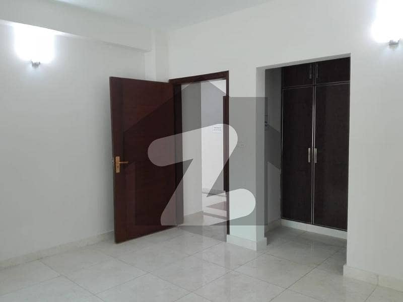 Your Ideal 5 Marla Flat Has Just Become Available In Askari 11 - Sector C