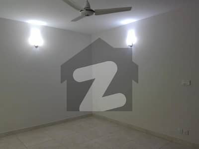 5 Marla Flat For rent In Askari 11 - Sector C