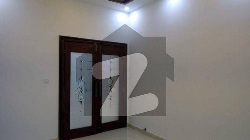 Stunning and affordable Prime Location House available for rent in Izmir Town