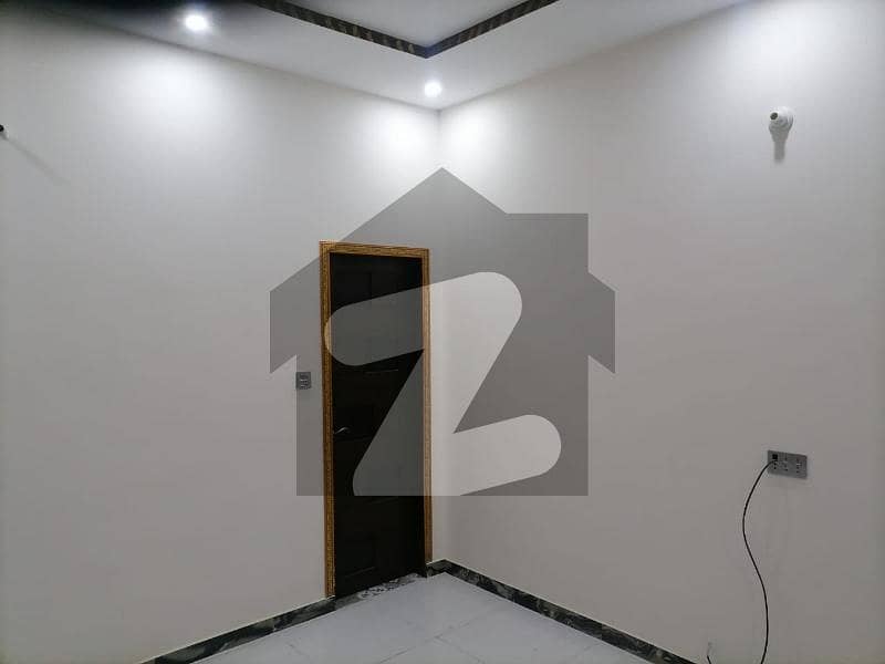 ملٹری اکاؤنٹس ہاؤسنگ سوسائٹی لاہور میں 3 کمروں کا 4 مرلہ مکان 2.0 کروڑ میں برائے فروخت۔