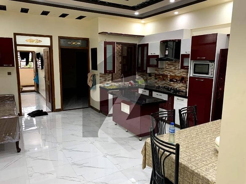 Portion For Sale 3 Bed DD*Code(11845)*
