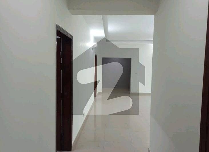 You Can Find A Gorgeous Flat For sale In Askari 11 - Sector B