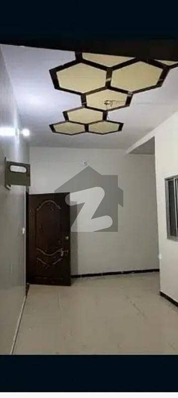 ناظم آباد 2 ناظم آباد,کراچی میں 2 کمروں کا 4 مرلہ فلیٹ 70.0 لاکھ میں برائے فروخت۔