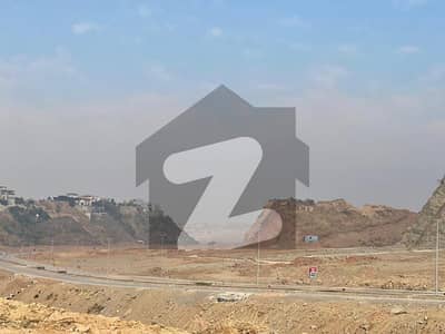 Plot no. 07, Street no. 55, Sector F-1, DHA Phase 5, Islamabad