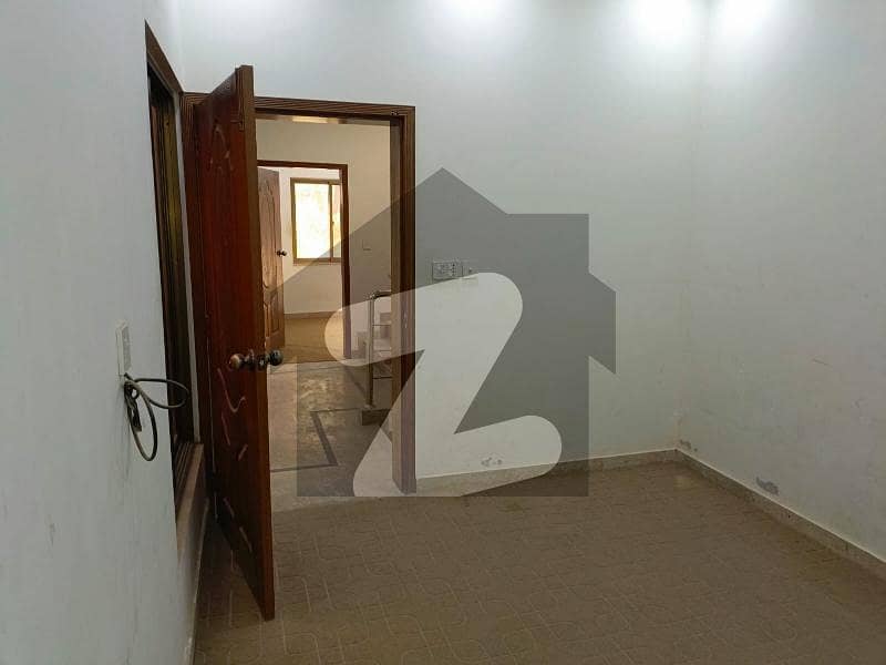 والٹن روڈ لاہور میں 3 کمروں کا 3 مرلہ مکان 42.0 ہزار میں کرایہ پر دستیاب ہے۔