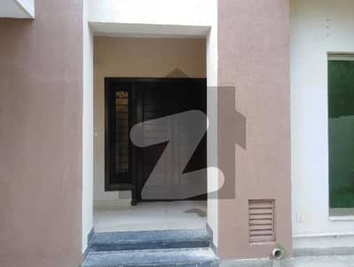 Centrally Located House In Askari 11 Is Available For rent