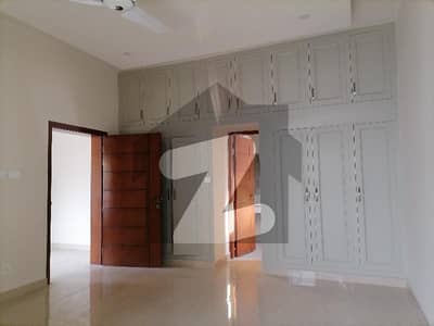 A 666 Square Yards House In Islamabad Is On The Market For sale