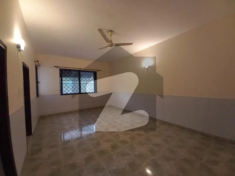 Spacious House Is Available For Sale In Ideal Location Of F-8