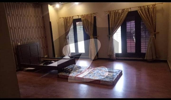 Bungalow For Sale In Dha Phase 2