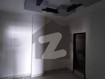 1650 Square Feet Flat In Only Rs. 24000000