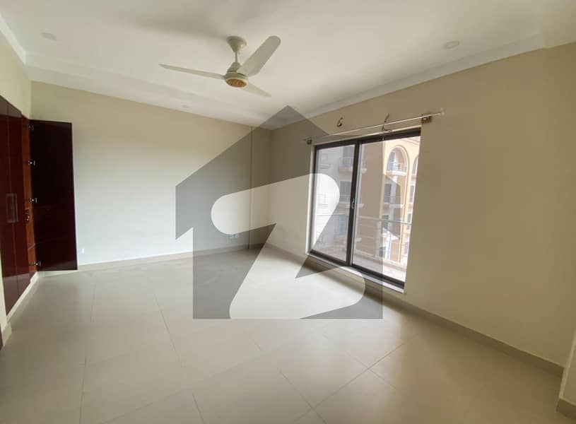1 Bed Apartment Available For Sale In Cube Apartment