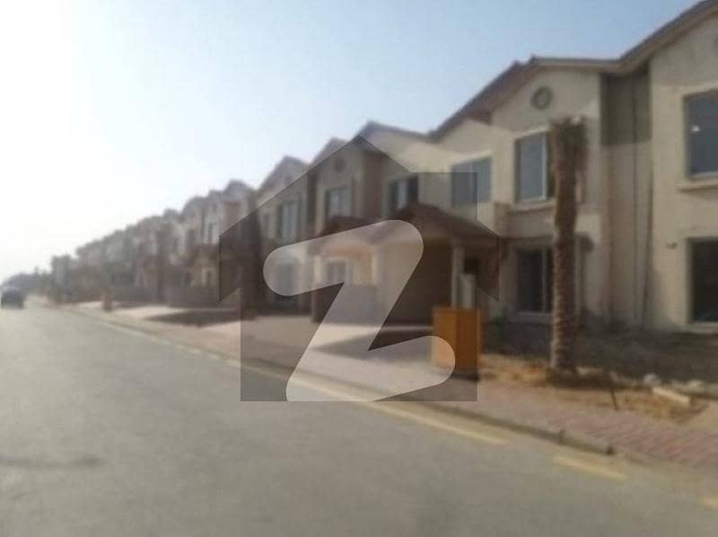Idyllic House Available In Bahria Town - Precinct 11-B For sale