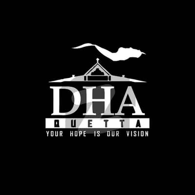 5 Marla MKT PLOT File DHA Quetta