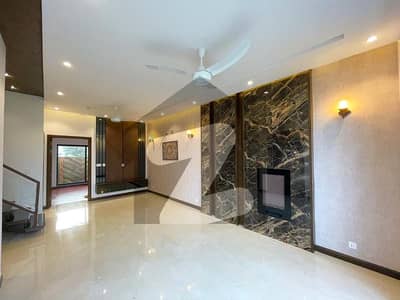 5 Marla Modern Designed Lavish Bungalow For Sale Top Of The Location