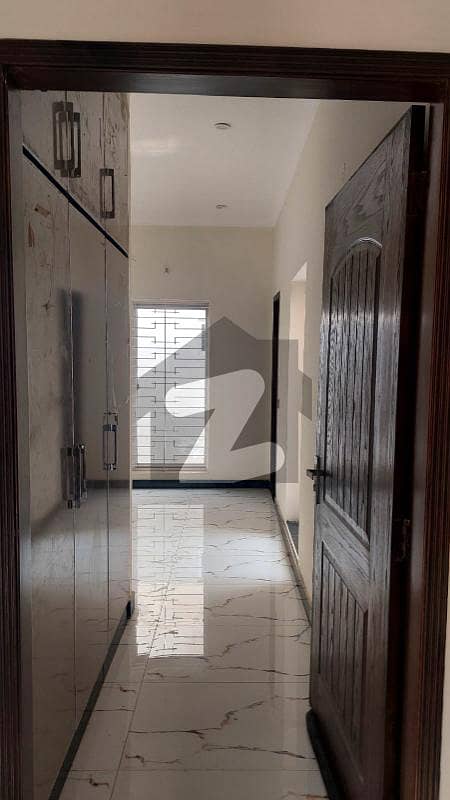 8 MARLA UPPER PORTION HOT LOCATION FOR RENT IN DHA RAHBER 11 SECTOR 1 BLOCK A