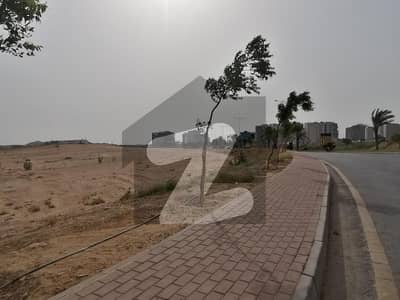 Get In Touch Now To Buy A Commercial Plot In Bahria Midway Commercial