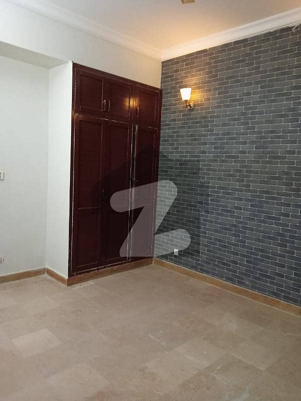 F11 Markaz Al SAFA Heights 2 Apartment 2 Bed Available For Rent Unfinished