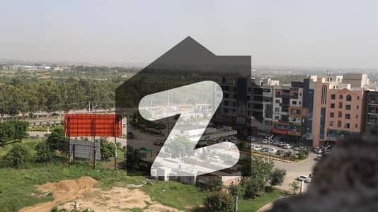 Shop For Sale In MPCHS - Block B Islamabad