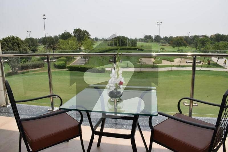8 MARLA IDEAL LOCATION PLOT FOR SALE IN DHA PHASE 11 HALLOKI GARDENS