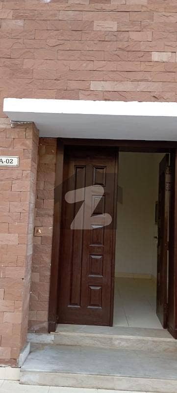 5 Marla flat for rent in Bahria orchard Lahore