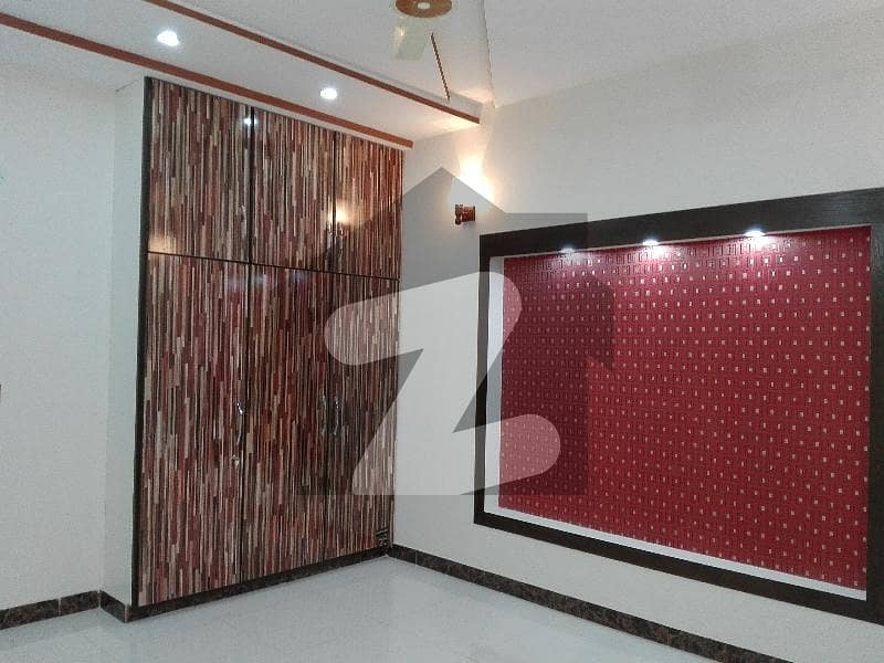 House For sale In Rs. 36000000