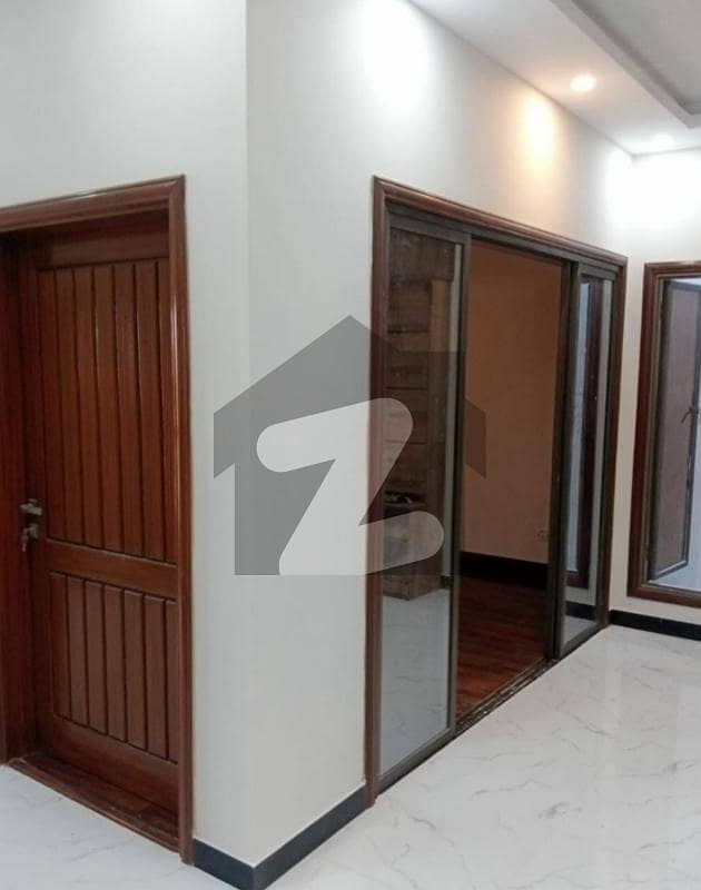 Precinct 1 villa 250 square yards available for rent in Bahria town Karachi