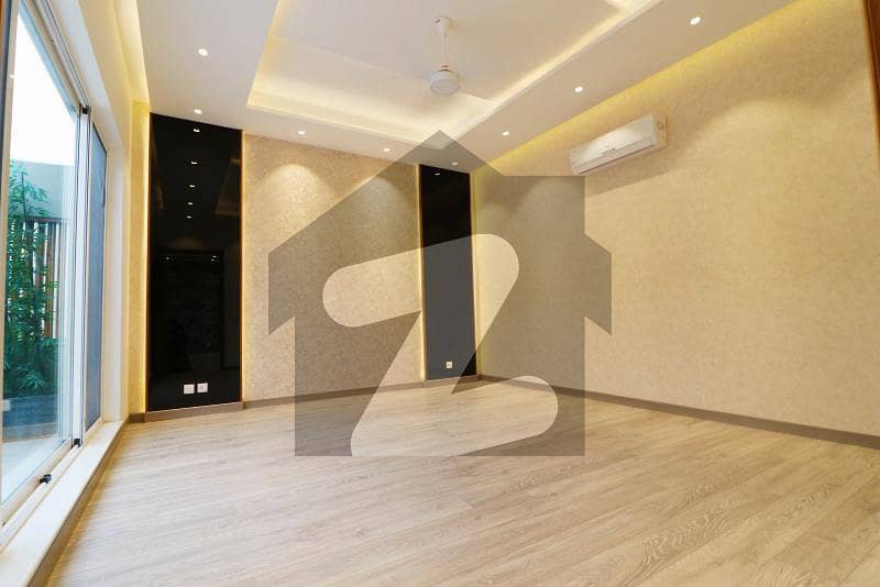 1 Kanal Upper Portion For Rent At Hot Location Near To Park & MacDonald