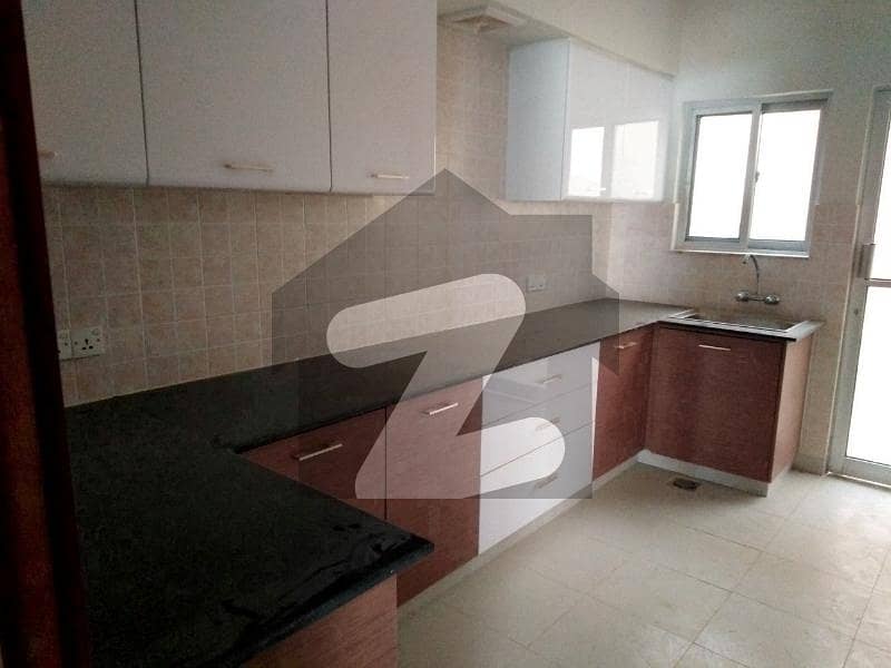 BRAND NEW FLAT FOR RENT GOHER TOWER LIFT 3 BED DD WEST OPEN CAR PARKING SECURITY GUARDS TILES FLOORING TILES ATTACHED BATH ROOM NEW K KITCHEN INTEREST PERSON CALL