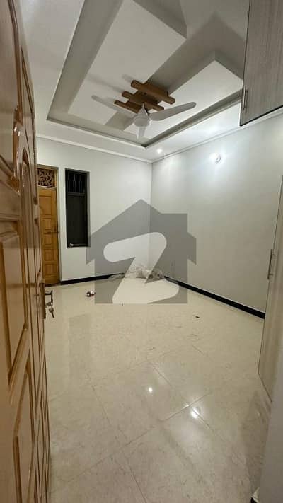5 Marla Brand New Double Story House Ava For Sale In Sadiqabad