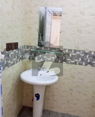 bahria enclave studio apartment available for rent