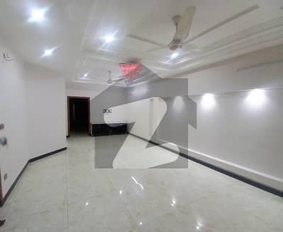 10marla luxury upper portion available for rent in bahria town Rawalpindi