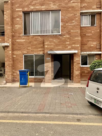 عوامی ولاز - بلاک ڈی عوامی ولاز,بحریہ آرچرڈ,لاہور میں 2 کمروں کا 5 مرلہ مکان 63.0 لاکھ میں برائے فروخت۔