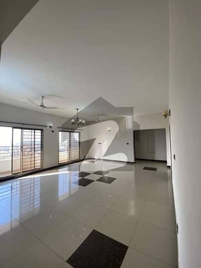 Askari Tower 3 Apartment Is Available For Rent DHA Islmbad
