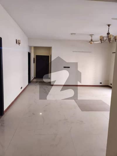 BRAND NEW LUXURY APARTMETN FOR RENT ASKARI TOWN DHA ISLMBAD