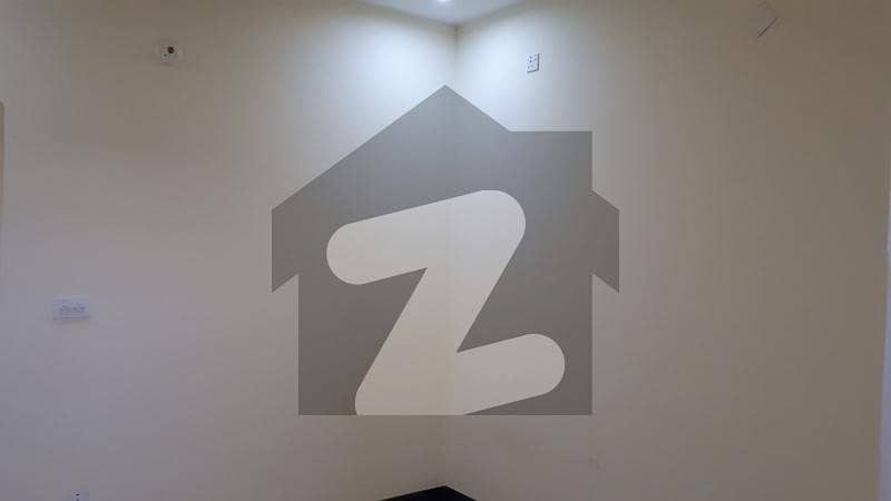 Get A 3200 Square Feet Lower Portion For rent In D-12