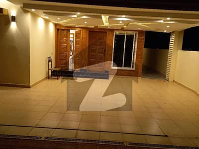 10 Marla Upper Portion For Rent