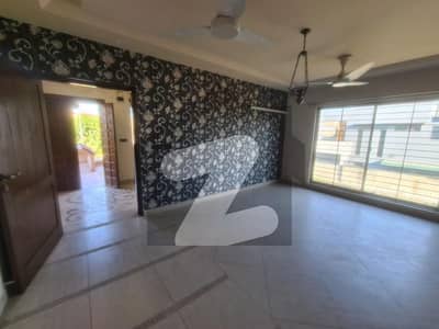 1 Kanal Most Beautiful House For Rent In DHA Phase 6 Block C