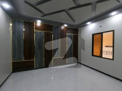 Find Your Ideal Prime Location House In Karachi Under Rs. 74000000