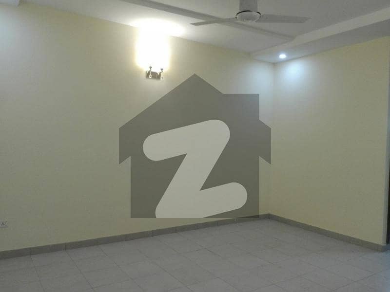 4500 Square Feet Spacious Upper Portion Available In D-12 For rent
