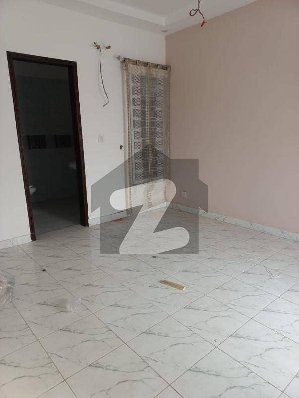 2-Bed Apartment in Awammi Villas D-Block available fro Rent