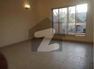 3 Bedrooms Luxury Villa For Sale In Bahria Town Precinct 27