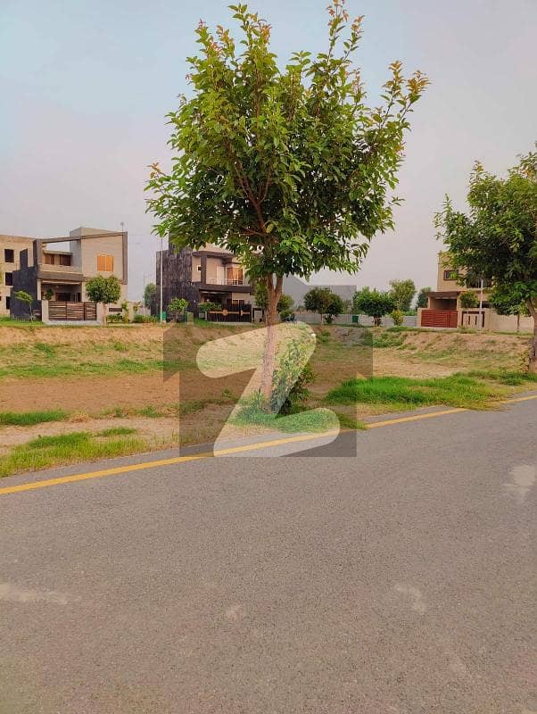 5 MARLA A BLOCK MOST BEAUTIFUL PRIME LOCATION POSSESSION PLOT AVAILABLE FOR SALE IN NEW LAHORE CITY