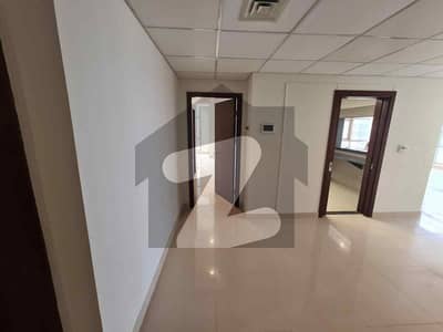2 Bed Apartment For Rent In Emaar Reef Towers