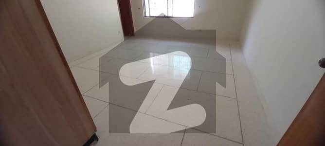 Spacious 20 Marla Upper Portion With 2 Bedrooms In Prime DHA Phase 1 Location Block P Final Rent 60K