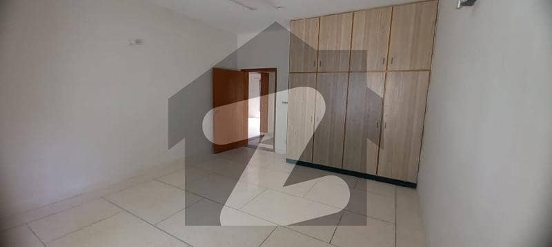 Spacious 20 Marla Upper Portion With 2 Bedrooms In Prime DHA Phase 1 Location Block P Final Rent 60K