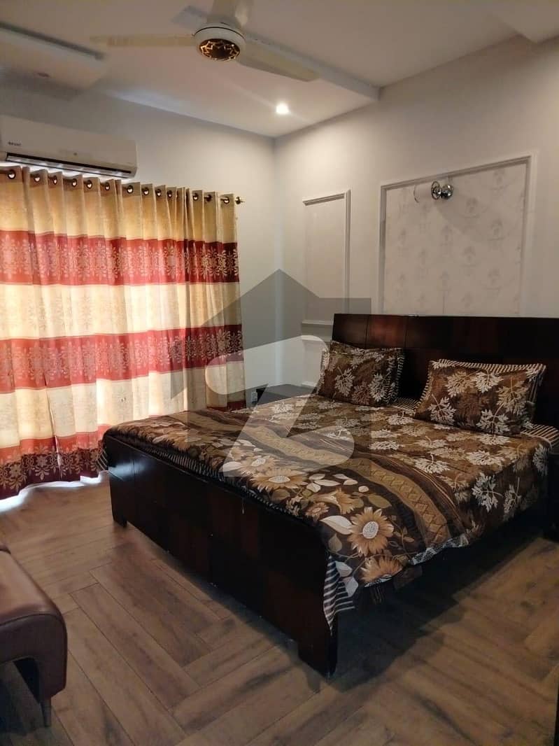 ڈی ایچ اے 9 ٹاؤن ڈیفنس (ڈی ایچ اے),لاہور میں 3 کمروں کا 10 مرلہ مکان 1.9 لاکھ میں کرایہ پر دستیاب ہے۔