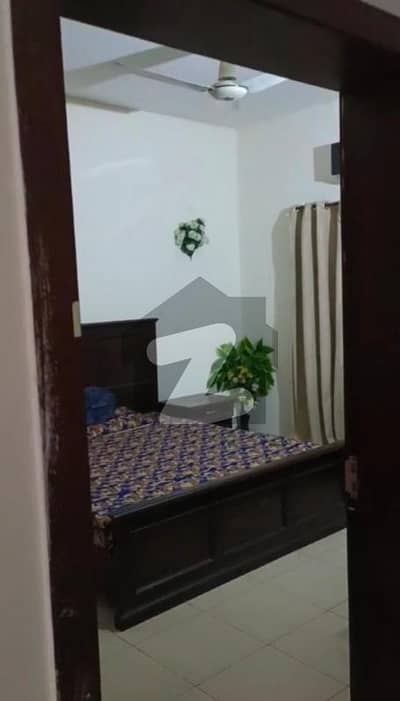 900 SQFT AWAMI VILLA FOR RENT LDA APPROVED 2ND FLOOR IN LOW COST-D BLOCK PHASE 2 BAHRIA ORCHARD LAHORE