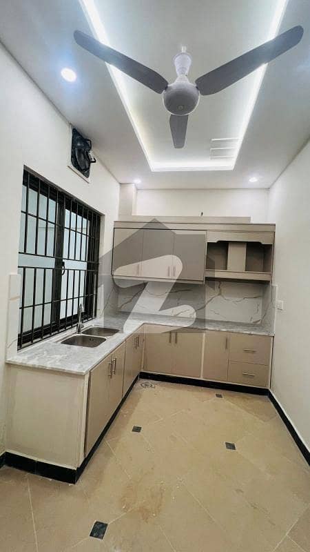 30*60 Full House For Rent in G-13 Islamabad